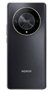 گوشی موبایل honor x9b