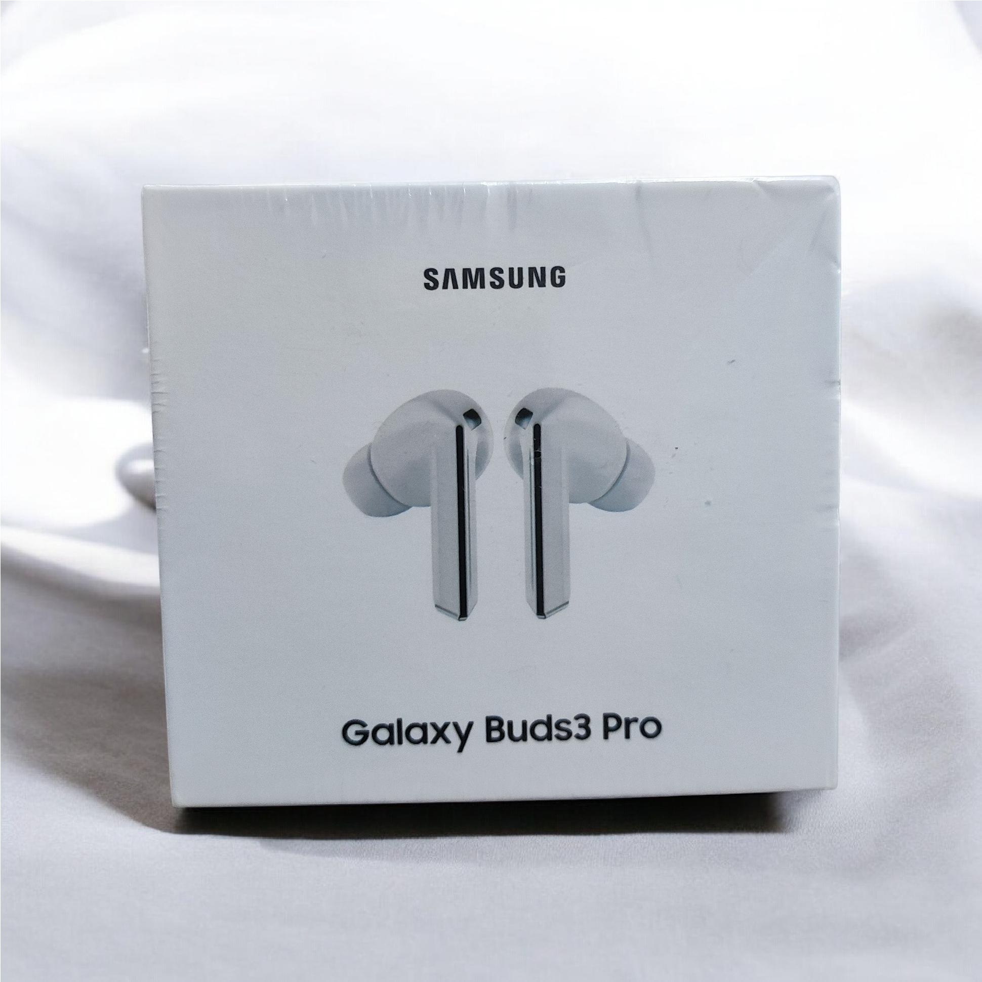 ایرپادز گلکسی 3 پرو مدلSM-r630