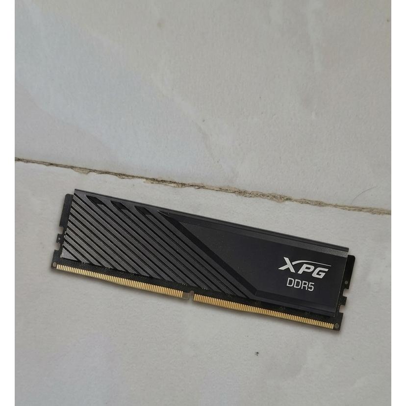 رم 16GB DDR5 5600MHZ
