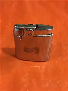 فندک