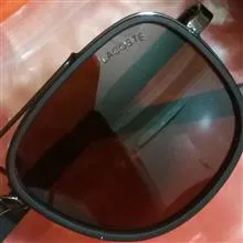 عینک