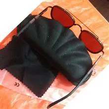 عینک