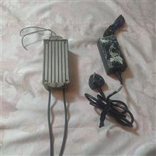 یک