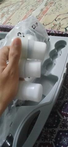 تلسکوپ