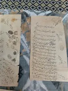 تعداد