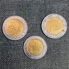 ست