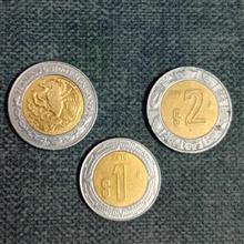 ست