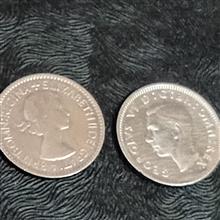 جفت