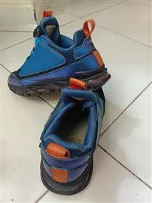 حراج