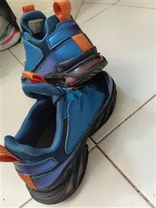حراج