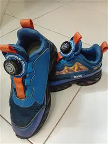 حراج