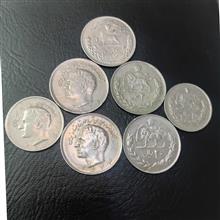 سکه