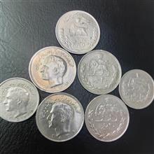 سکه