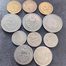 ست