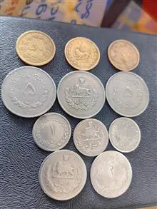 ست