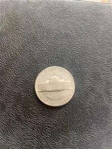 سکه