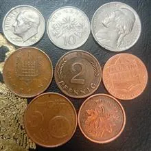 سکه