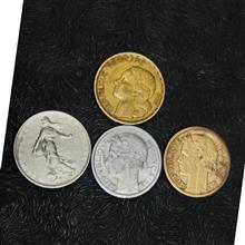 ست