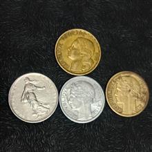 ست