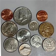 ست