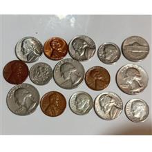 ست