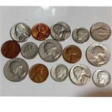 ست