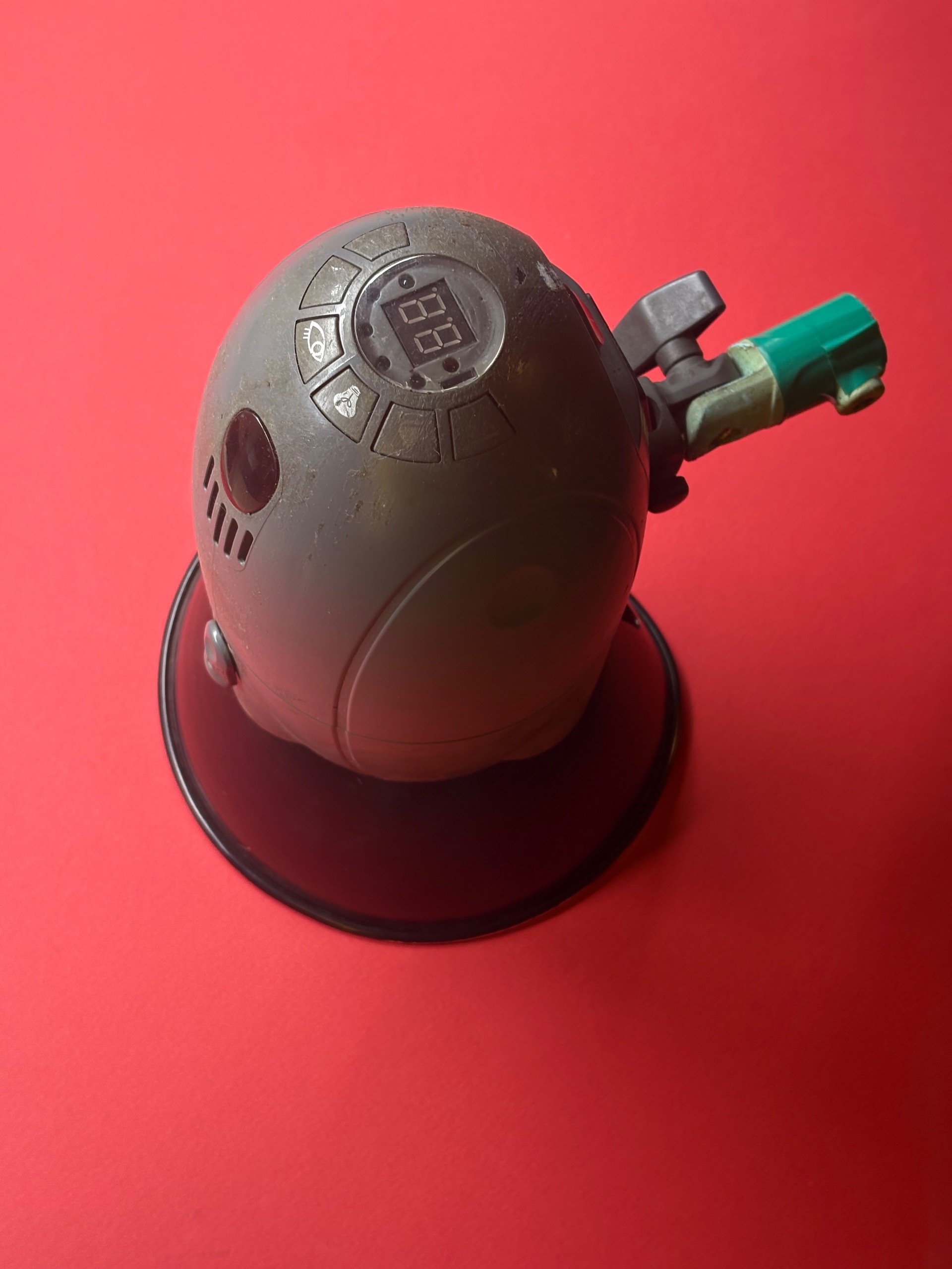 فلاش ویسیکو 300