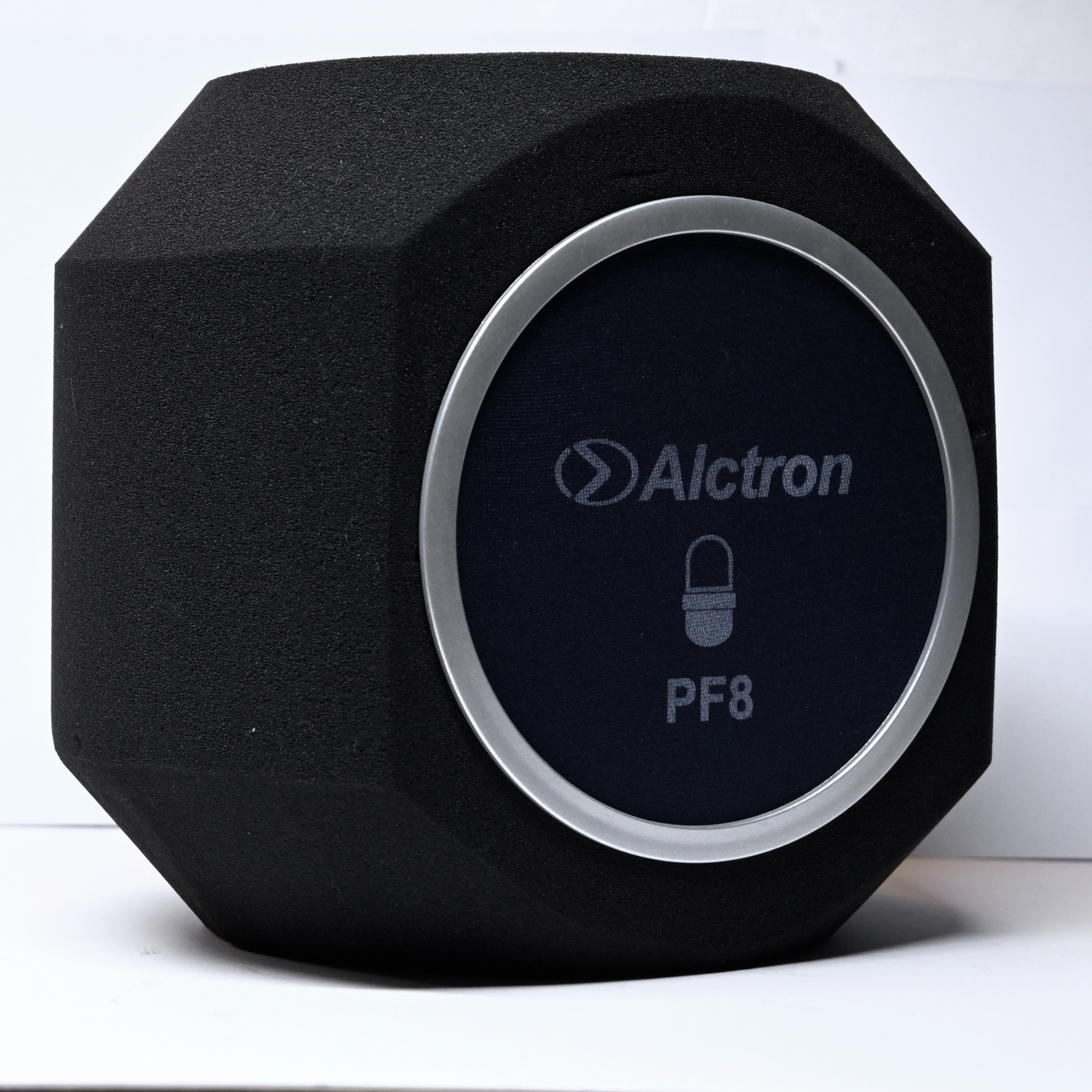 پاپ فیلتر ACLTRON