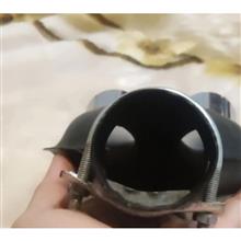 سر