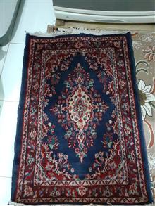 قالیچه