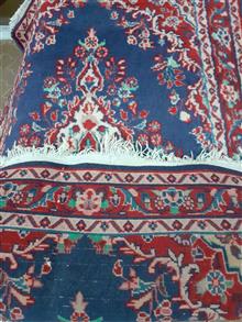 قالیچه