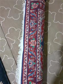 قالیچه