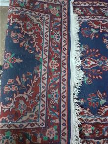 قالیچه