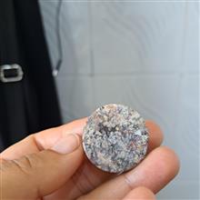 نگین