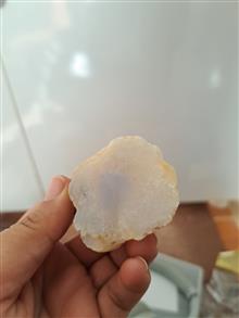 راف