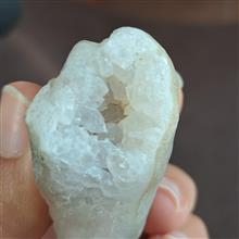 راف