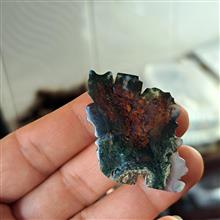 آویز