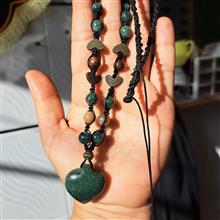 رومانتویی