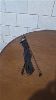 آنتن