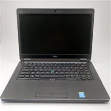 DELL