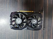ZOTAC