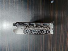 ZOTAC