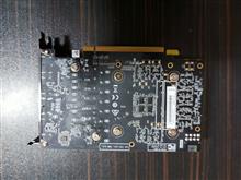 ZOTAC