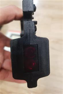 آمپرمترهای