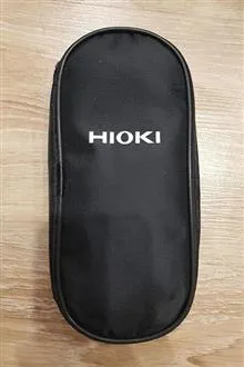 کیف