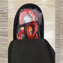 آمپرمتر