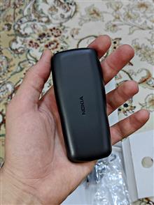 Nokia
