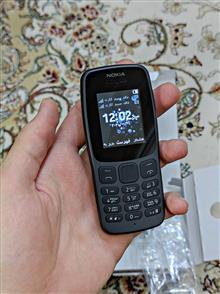 Nokia