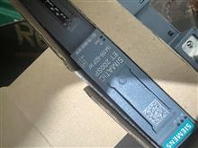 Et200