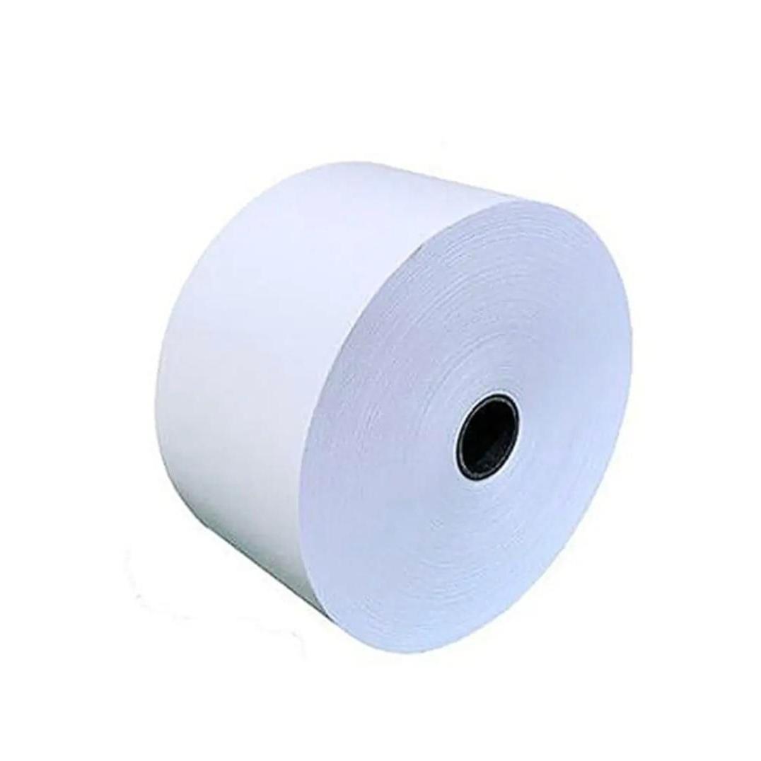 رول عابر بانک وینکور wincor